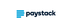 _icon_paystack