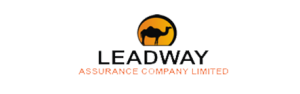 Leadway logo-png