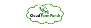 cloudfarmfunds logo